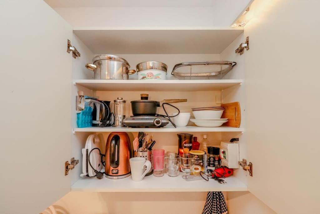 Mini Suite Roman Agora Selanik Dış mekan fotoğraf
