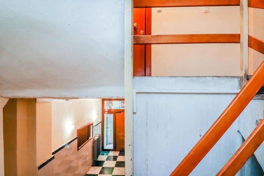 Mini Suite Roman Agora Selanik Dış mekan fotoğraf